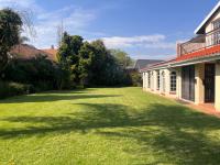  of property in Van Riebeeckpark