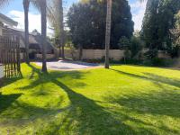  of property in Van Riebeeckpark