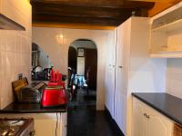  of property in Van Riebeeckpark