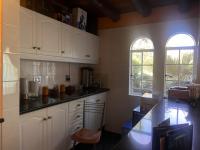  of property in Van Riebeeckpark