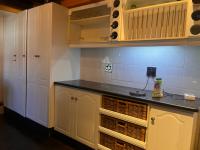  of property in Van Riebeeckpark