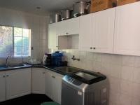  of property in Van Riebeeckpark