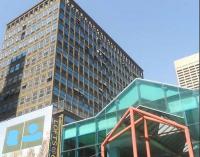  of property in Johannesburg Central