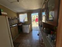 Kitchen of property in Bethelsdorp