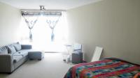 Rooms - 26 square meters of property in Kensington - JHB