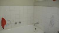 Bathroom 1 - 9 square meters of property in Kensington - JHB