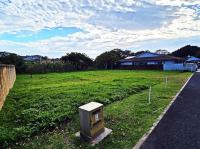 Land for Sale for sale in Shelly Beach