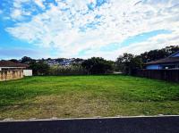  of property in Shelly Beach