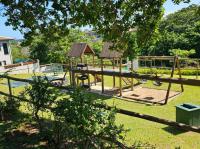  of property in Shelly Beach