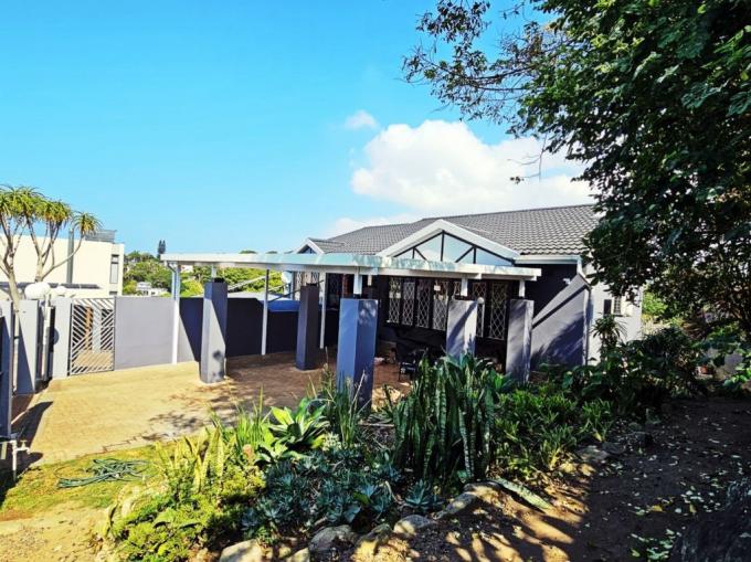 3 Bedroom House for Sale For Sale in Ramsgate - MR569439