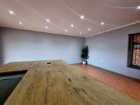  of property in Bendor