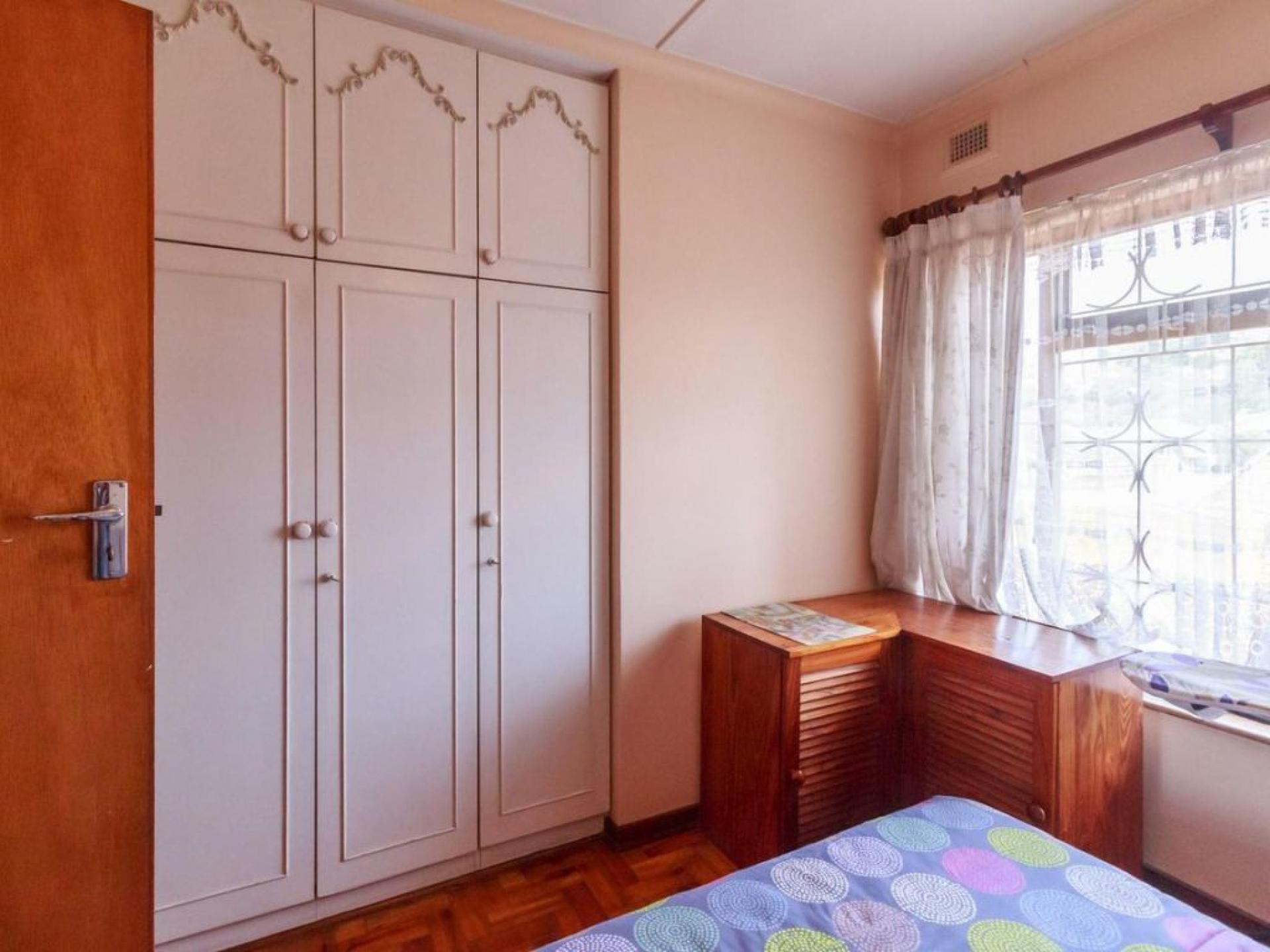 3 Bedroom House for Sale For Sale in Durban North MR56952