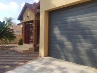 3 Bedroom 2 Bathroom House for Sale for sale in Nirvana