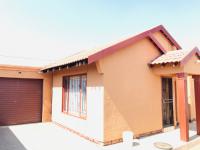  of property in Mabopane