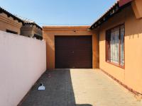  of property in Mabopane