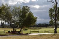  of property in Koro Creek Golf Estate