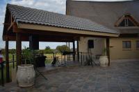  of property in Koro Creek Golf Estate