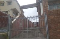 Front View of property in Arena Park