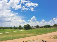Land for Sale for sale in Koro Creek Golf Estate