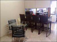  of property in Annadale