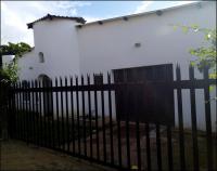 3 Bedroom 2 Bathroom House for Sale for sale in Annadale