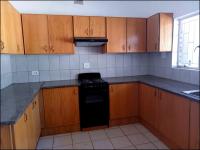  of property in Annadale