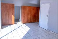  of property in Annadale