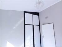  of property in Annadale