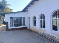  of property in Annadale