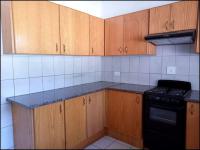  of property in Annadale
