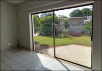  of property in Annadale