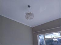  of property in Annadale