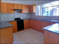  of property in Annadale