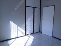  of property in Annadale