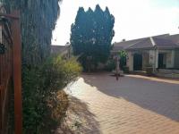  of property in Vanderbijlpark