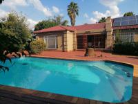  of property in Vanderbijlpark