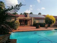  of property in Vanderbijlpark