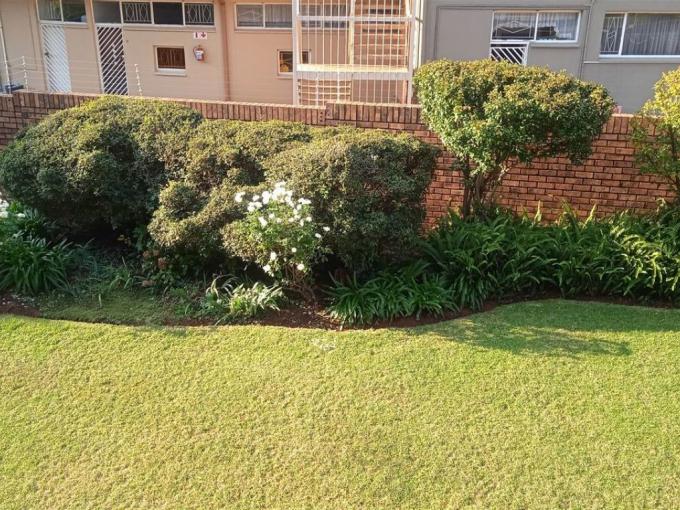 3 Bedroom Simplex for Sale For Sale in Vereeniging - MR569702