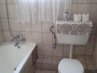  of property in Vereeniging