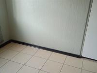  of property in Vereeniging