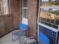  of property in Vereeniging