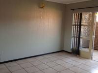  of property in Vereeniging