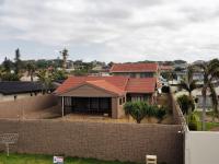 5 Bedroom 5 Bathroom House for Sale for sale in Shelly Beach