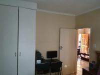  of property in Rustenburg