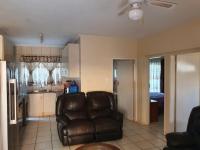  of property in Rustenburg