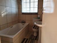  of property in Rustenburg