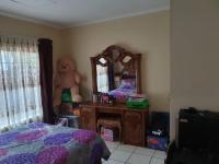  of property in Rustenburg