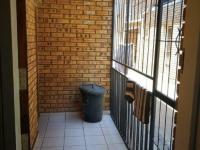 of property in Rustenburg