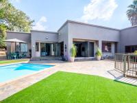  of property in Hartbeespoort