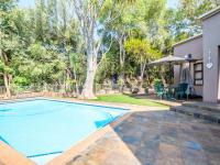  of property in Hartbeespoort